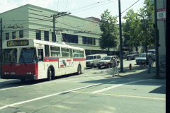 Epson_Scan_510