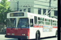 Epson_Scan_511