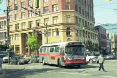 Epson_Scan_513