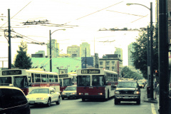 Epson_Scan_528