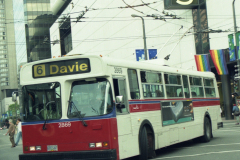 Epson_Scan_529