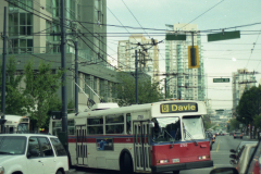Epson_Scan_530