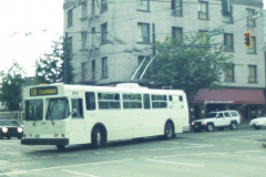 Epson_Scan_532