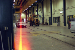 Epson_Scan_538