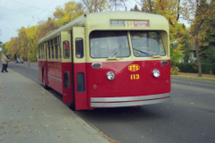 Epson_Scan_546