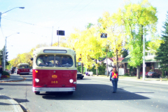 Epson_Scan_548