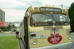 Epson_Scan_563