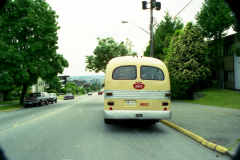 Epson_Scan_564
