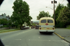 Epson_Scan_565