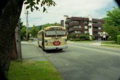 Epson_Scan_566