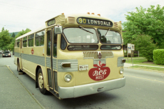 Epson_Scan_567