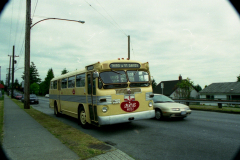 Epson_Scan_568