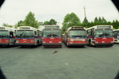 Epson_Scan_570