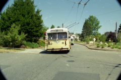 Epson_Scan_571