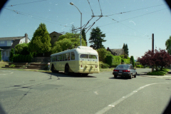 Epson_Scan_573