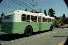 Epson_Scan_574