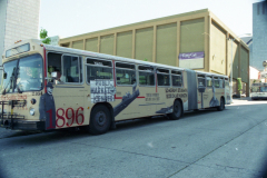 Epson_Scan_577