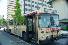 Epson_Scan_578