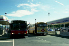 Epson_Scan_584