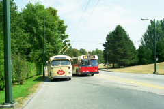 Epson_Scan_596