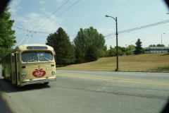 Epson_Scan_597