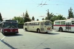 Epson_Scan_598