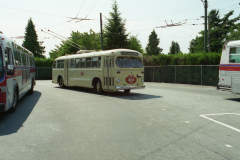 Epson_Scan_599