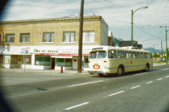 Epson_Scan_606