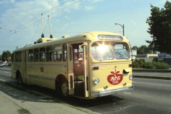 Epson_Scan_609