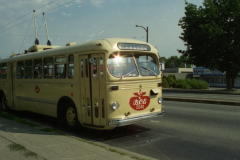 Epson_Scan_610