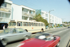 Epson_Scan_611