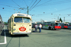 Epson_Scan_612
