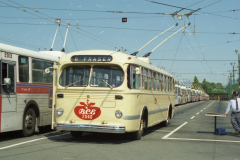 Epson_Scan_613