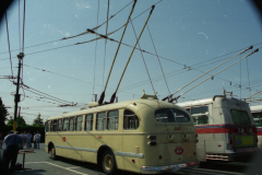 Epson_Scan_614