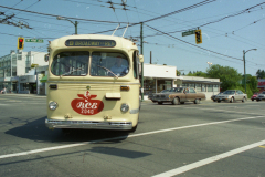 Epson_Scan_615