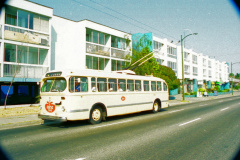 Epson_Scan_616