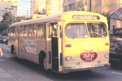 Epson_Scan_621