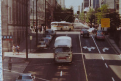bctransit_3405_Vancouver_1978_BDS