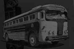 vicl_124_bus_schedule_1947