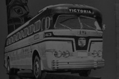 vicl_143_schedule_1951