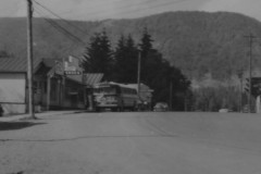 vicl_unknown_cowichan