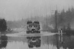 vicl_unknown_island_highway_near_campbell _river_elwood_white