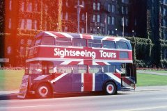 london transport 210 img500 sep80