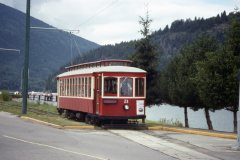 nelson 23 img299 22aug93 near mall bill macdonald