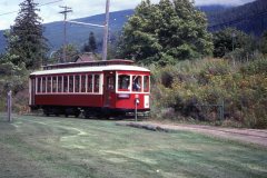 nelson 23 img300 22aug93 carbarn bill macdonald