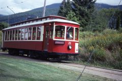 nelson 23 img301 22aug93 carbarn bill macdonald