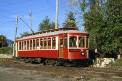 nelson 23 img302 09sep92 bill macdonald