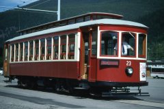 nelson 23 img303 18jun94 chahko mika mall bill macdonald