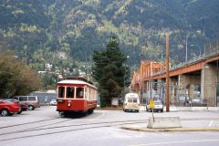 nelson 23 img304 05oct07 lakeside pk bill macdonald