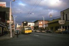 0030 img160 nov74